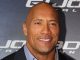 Night of the Hunter remake sees The Rock chasing sexy teens through space