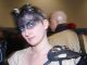 Mad Max spin-off Furiosa to focus on her past working on IT Support Team