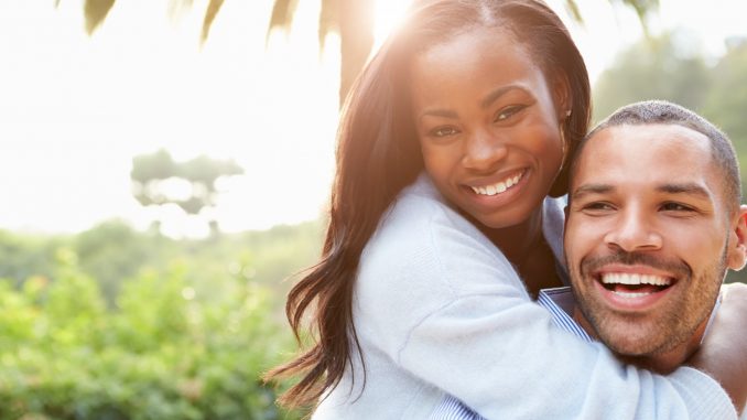 Screen Idle newsletter subscribers report greater wealth, hotter partners, some superpowers