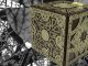 HBO’s new Hellraiser TV series to cast Pinhead as tough New York PI