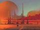 Denis Villeneuve’s Dune to be preceded by Denis Villeneuve’s Terry