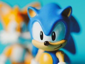 Covid film cancellations mean Sonic the Hedgehog current favourite to sweep 2021 Oscars