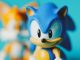 Covid film cancellations mean Sonic the Hedgehog current favourite to sweep 2021 Oscars