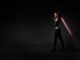 Internet expected to take new female-led Star Wars with grace and goodwill