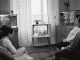 Weekend Film Guide 11th April