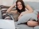 Netflix Party allows people to chat online when they should just shut up and watch the bloody film