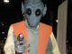 Disney+ Star Wars edit has Greedo shoot first, kill Han Solo, defeat Rebellion