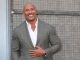 Live action version of Fantasia casts The Rock as a broom