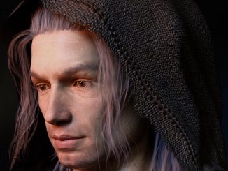 Exciting! Bethesda confirm Elder Scrolls 6 should be ready before the end of time