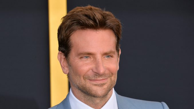 Universal defends decision to cast Bradley Cooper as Aretha Franklin in Respect