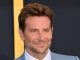 Universal defends decision to cast Bradley Cooper as Aretha Franklin in Respect