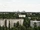 Scientists fear events of HBO’s Chernobyl could actually happen
