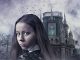 Youngest daughter disappointed to be stuck with room haunted by demonic presence in new house