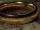 Lord of the Rings Zoom reunion marred by poor-quality broadband in Hobbiton