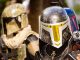 Season 2 of The Mandalorian to showcase Baby Yoda’s fancy baking skills