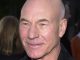 Picard season 2 to feature full-frontal nudity, graphic bloody violence, c-word