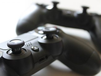 New PlayStation 5 to feature cross-planetary play and fully working toilet