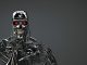 New Terminator 2: Extended Cut restores iconic ‘Ghost’ inspired pottery scene