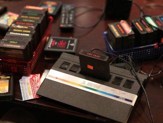 Investigation: Did videogames cause coronavirus?