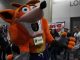 Crash Bandicoot returns from rehab with new game – It’s About Time