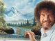 Repeats of Bob Ross’s Joy of Painting only thing preventing total societal collapse