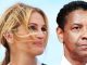 New Denzel Washington/Julia Roberts film gives hope that it’s actually 1996
