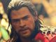 Love and Thunder to debut Thor’s mighty spanner and mighty wrench