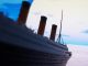 Titanic Inquest finds there was definitely room for Jack on that door