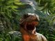 Jurassic World: Dominion production to restart after confirmation of dinosaur Covid immunity