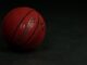 Last Dance producers admit using CGI to suggest Bulls won 1998 NBA title