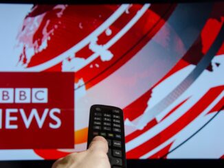 Amazon Prime secures rights to all previous seasons of News at Ten