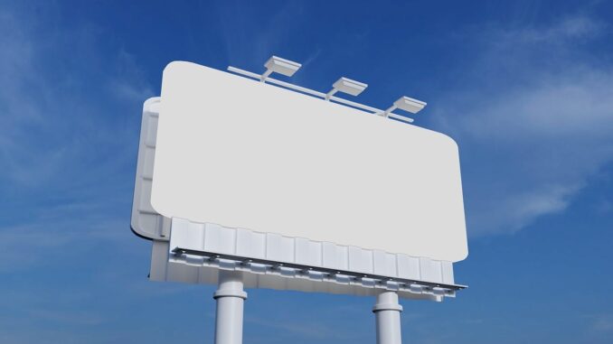 ‘Three Billboards Outside Ebbing, Missouri’ sequel ‘Four Billboards Outside Ebbing, Missouri’ announced