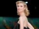 Elizabeth Debicki to play Princess Diana in The Crown’s controversial superhero storyline