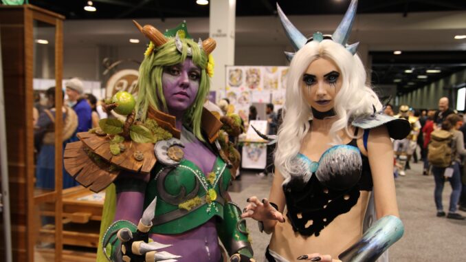 World of Warcraft to enforce 14-day quarantine when moving between zones
