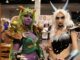 World of Warcraft to enforce 14-day quarantine when moving between zones