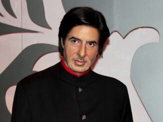 New Sholay Director’s Cut to have running time that lasts until the end of the world