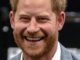 Prince Harry’s first Netflix film is buddy cop comedy with Ashton Kutcher