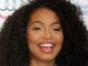 Internet likely to accept casting of black Tinkerbell with grace and goodwill