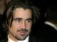 Evidence Colin Farrell has had memories implanted of starring in Total Recall remake