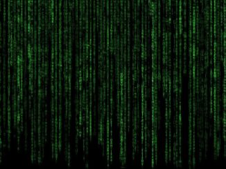 AI to reboot the Matrix after bugs in the code cause 2020