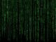 AI to reboot the Matrix after bugs in the code cause 2020