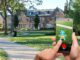 Pokemon close to extinction after four years of Pokemon Go