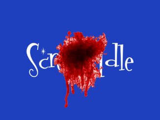 New horror film announced about people who read spoof movie news websites being horribly murdered