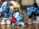 New Smurfs sequel to be directed by ‘Beau Travail’ director Claire Denis