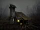 Demonic forces wouldn’t mind horny teens visiting remote cabin if they just cleaned up afterwards