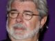 Ewok rap musical: George Lucas reveals his plans for Star Wars sequels