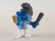 Smurfs: Total War to have ‘the biggest Smurf armies ever seen on PC’