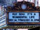 Facebook fact-checkers place warning on references to It’s a Wonderful Life