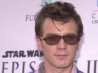 New Disney+ Obi-wan series to be set in 1986 New York