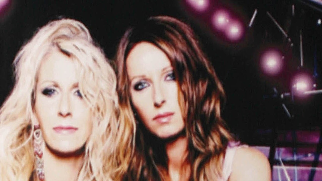 Rumour: Will the next Doctor Who be Bananarama?